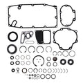 Transmission Rebuild Kit for Harley Davidson M8 6 Speed