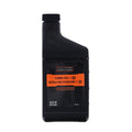 OEM, Type D Fork Oil for Harley Davidson