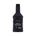 Harley-Davidson Original DOT 5 Brake Fluid 41800220
