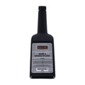 Harley-Davidson Original Bremsflüssigkeit DOT4 355 ml 41800823