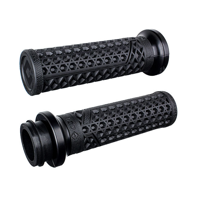 HundredBoyz, Paquete Clubstyle X MCS. 10" TBW Para Harley Davidson