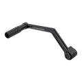Arlen Ness, Palanca De Cambio Speedliner Negro Para Harley Davidson
