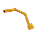 Arlen Ness, Gold Speedliner Shifter für Harley Davidson