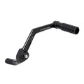 Arlen Ness, Palanca De Freno Speedliner Negro Para Harley Davidson