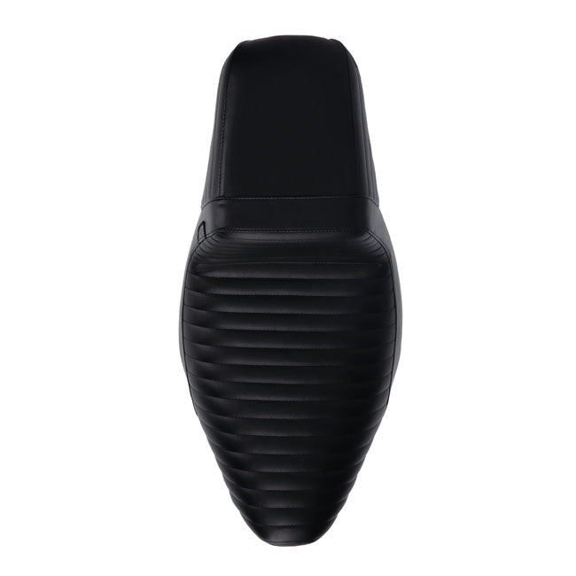 Kickflip Solositz für Harley Davidson