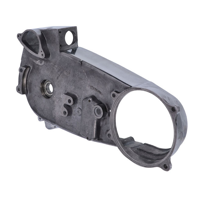 Polished Inner Primary Cover for Harley Davidson