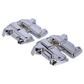 M8 Rocker Cover Set for Harley-Davidson