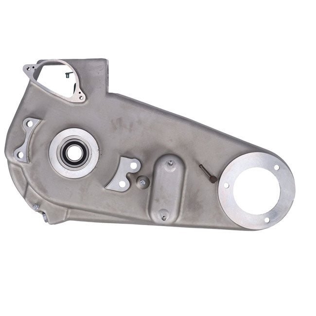 Tapa Primaria Interior Fundida Para Harley-Davidson