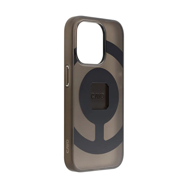 Cayo, Flat Case for iPhone 15 Pro