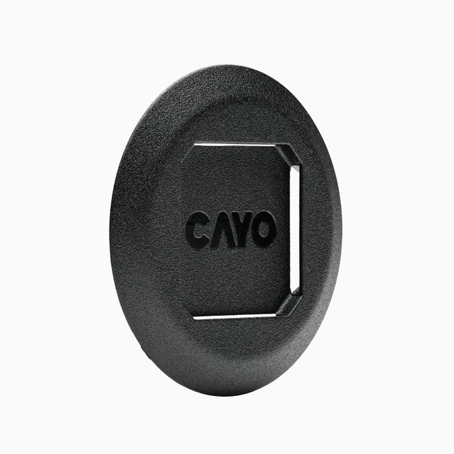 Cayo, 3M Adhesive Pad for Mobile