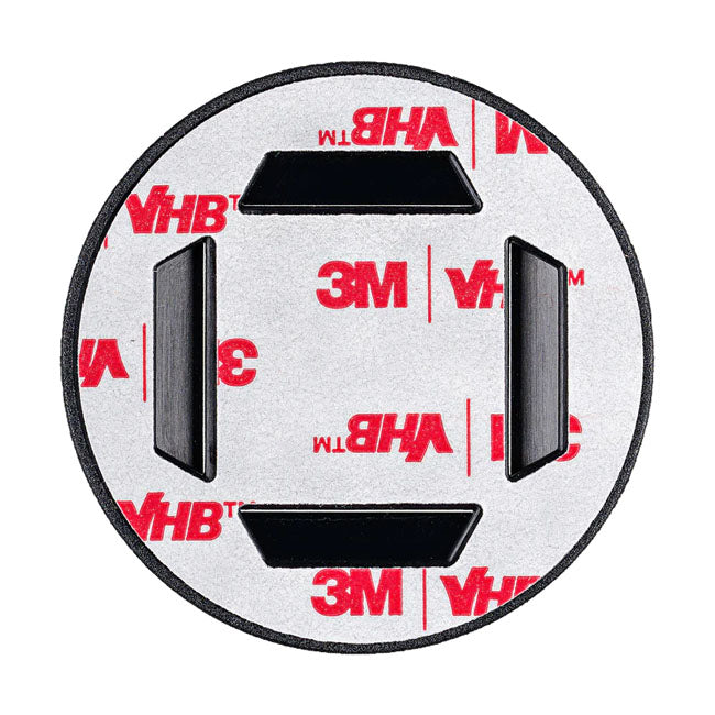 Cayo, 3M Adhesive Pad for Mobile