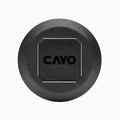 Cayo, 3M Klebepad für Handys