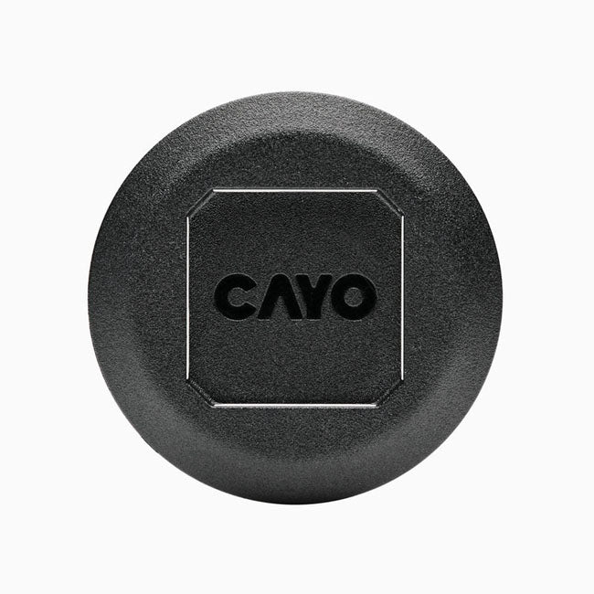 Cayo, 3M Adhesive Pad for Mobile