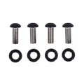 Fender Shock Bolt Kit für Harley-Davidson