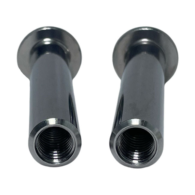 Pernos De Montaje Superior De Amortiguador ARP Para Harley Davidson
