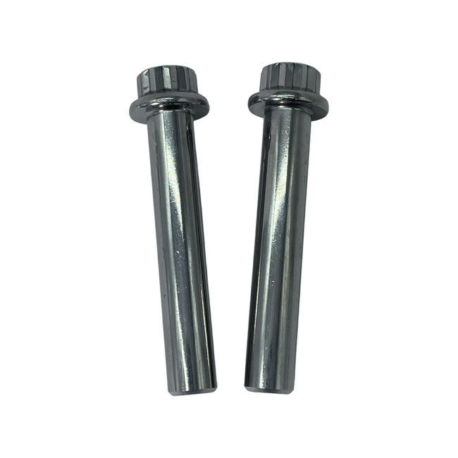 Pernos De Montaje Superior De Amortiguador ARP Para Harley Davidson