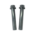 Pernos De Montaje Superior De Amortiguador ARP Para Harley Davidson