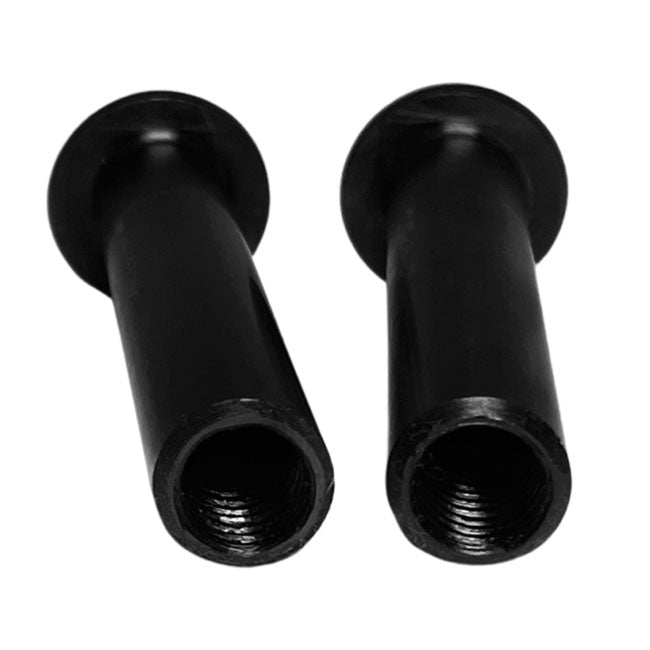 Pernos De Montaje Superior De Amortiguador ARP Para Harley Davidson