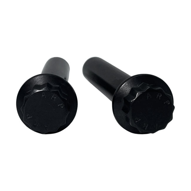 Pernos De Montaje Superior De Amortiguador ARP Para Harley Davidson