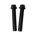 Pernos De Montaje Superior De Amortiguador ARP Para Harley Davidson