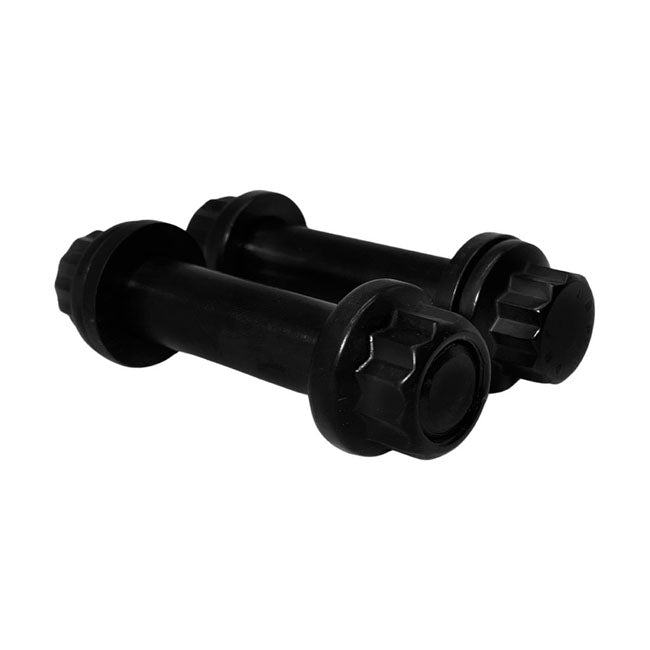 ARP Lower Shock Mount Bolts for Harley Davidson