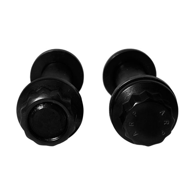 ARP Lower Shock Mount Bolts for Harley Davidson