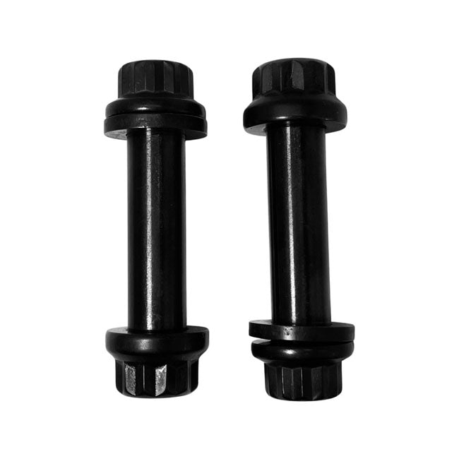 ARP Lower Shock Mount Bolts for Harley Davidson