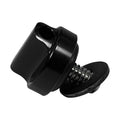 Tornillo De Asiento 1/4-28 Para Harley Davidson