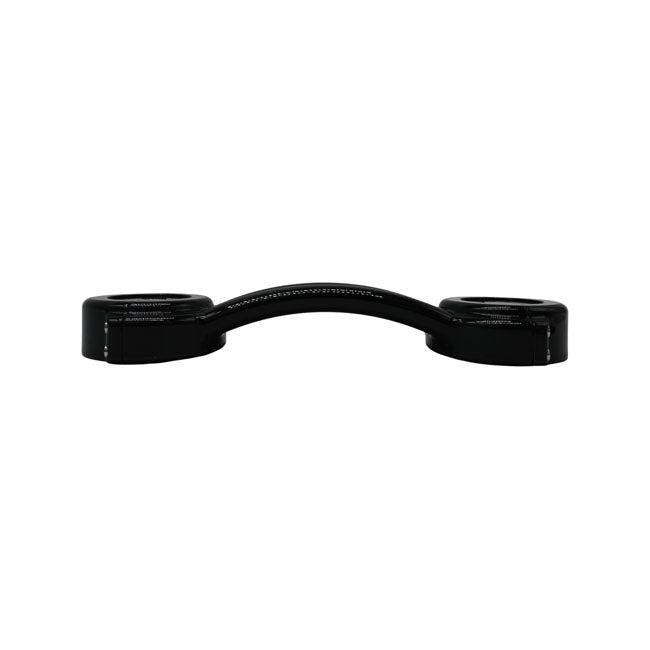 Soporte De Horquilla Clinch 39 Mm Para Harley Davidson
