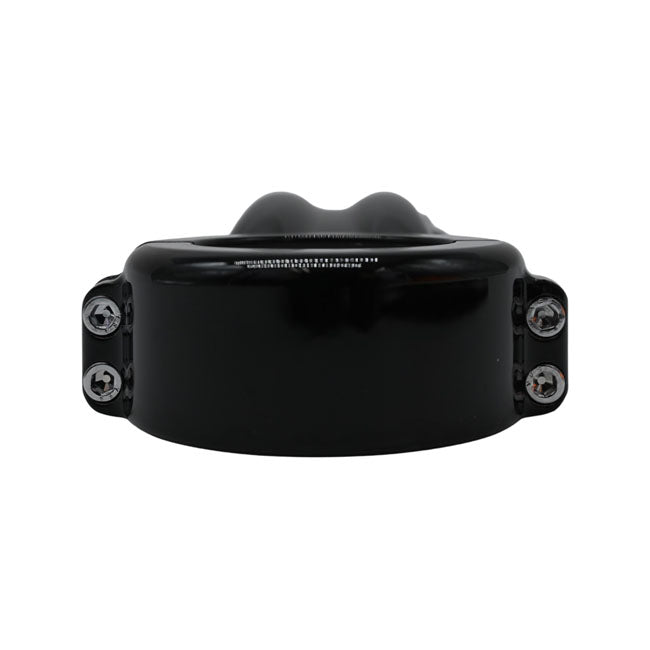 Soporte De Horquilla Clinch MG De 39 Mm Para Harley Davidson