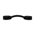 39mm MG Clinch Fork Mount for Harley Davidson