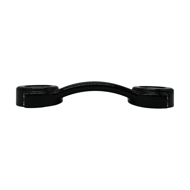 Soporte De Horquilla Clinch MG De 39 Mm Para Harley Davidson