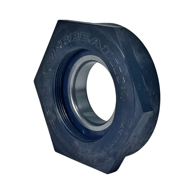 Verbessertes Overbearing 2.0-Lager für Harley Davidson