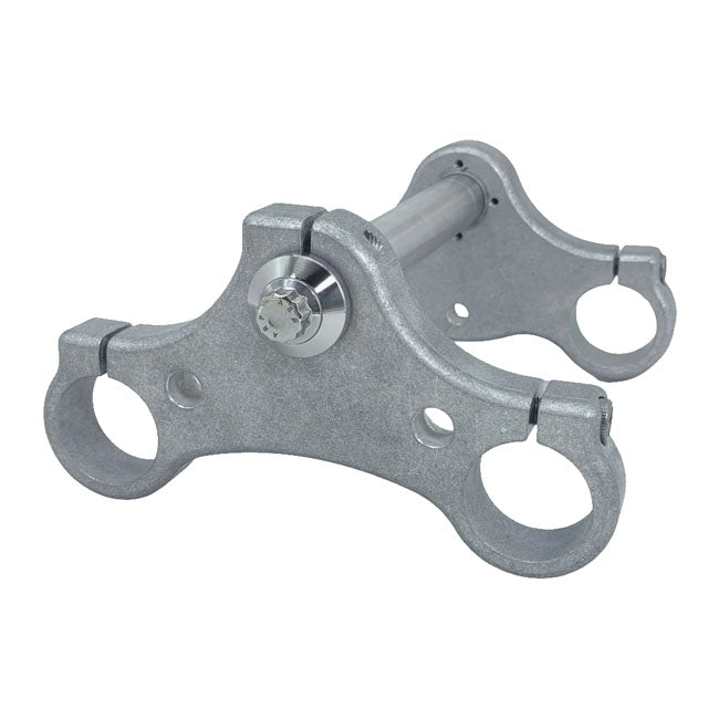 Kit De Tijas Super Narrow De 41 Mm Para Harley Davidson