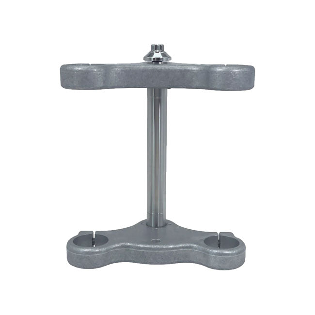 Kit De Tijas Super Narrow De 39 Mm Para Harley Davidson