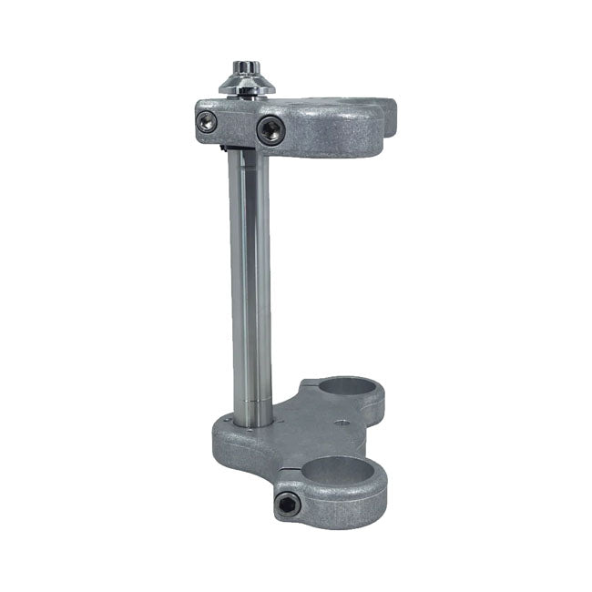 Kit De Tijas Super Narrow De 41 Mm Para Harley Davidson