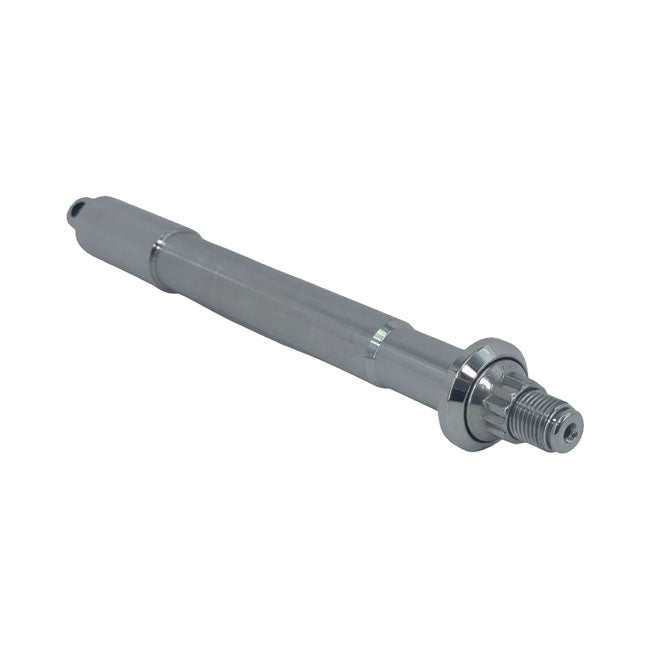 Kit De Tijas Super Narrow De 39 Mm Para Harley Davidson