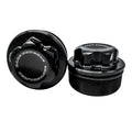 Tapones Para Tubos De Horquilla 49 mm Para Harley Davidson