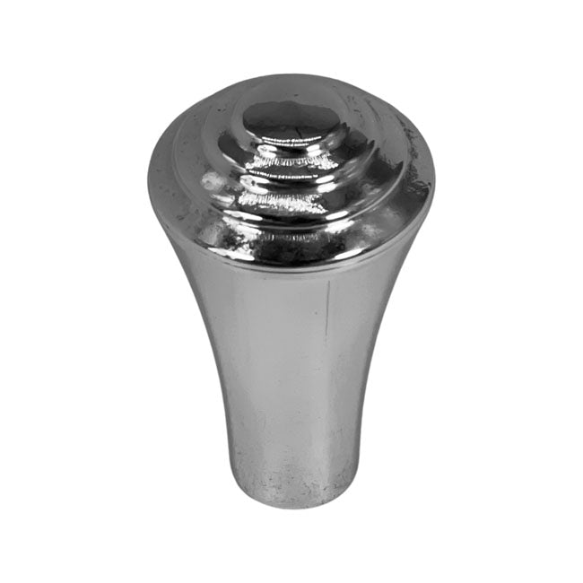 Jockey Jane Doe Schaltknauf, 1,750" für Harley Davidson