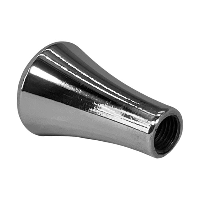 Jockey Jane Doe Schaltknauf, 1,750" für Harley Davidson