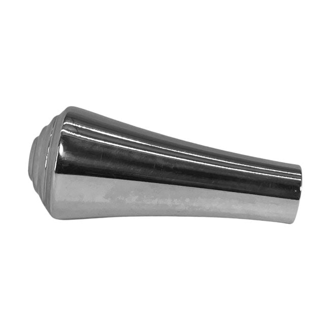 Jockey Jane Doe 2.250" Shift Knob for Harley Davidson