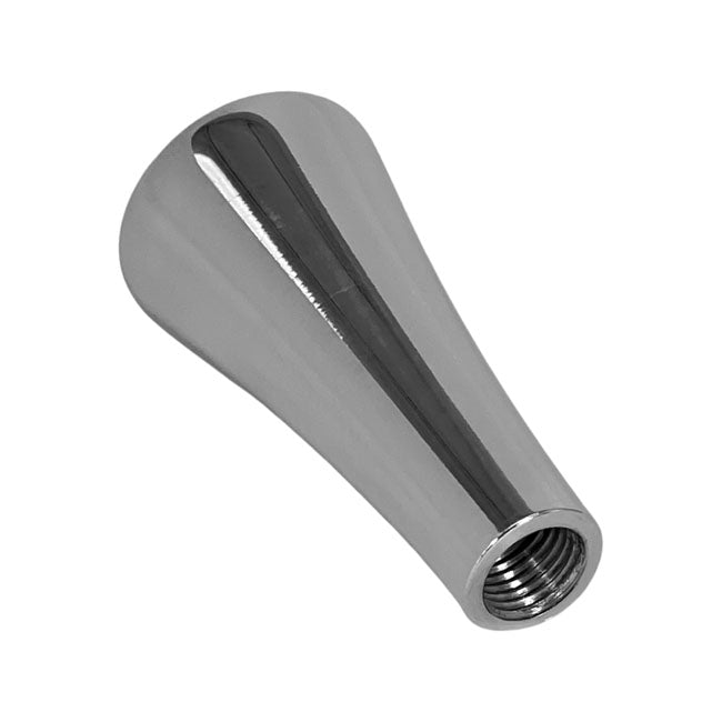 Jockey Jane Doe 2.250" Shift Knob for Harley Davidson