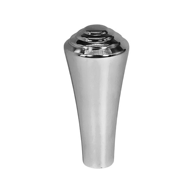 Jockey Jane Doe 2.250" Shift Knob for Harley Davidson