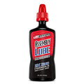 Maxima Racing Oils, Montageschmiermittel für Harley Davidson