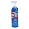 Maxima Racing Oils, Limpiador Bio Wash Para Harley Davidson
