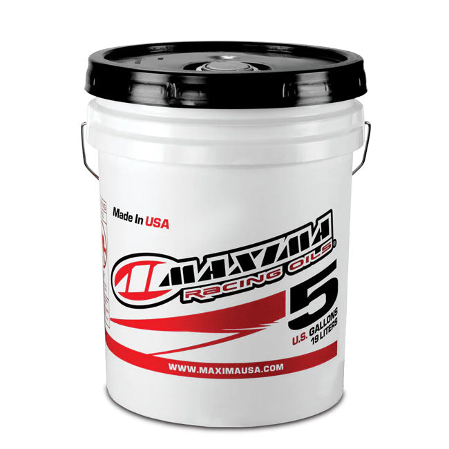 Maxima Racing Oils, Coolanol 50/50 Blend Coolant For Harley Davidson
