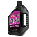 Maxima Racing Oils, Cool-Aide RTU-Kühlsystemflüssigkeit für Harley-Davidson