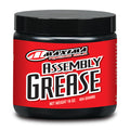 Maxima Racing Oils, Grasa De Montaje Para Harley Davidson