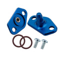 Twin Cam Dual Spray Piston Cooler Kit for Harley-Davidson
