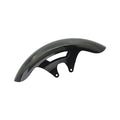 Arlen Ness 19" Cafe Front Fender for Harley Davidson
